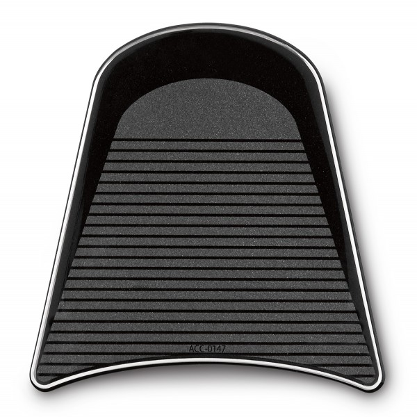 Kawasaki Tank Pad